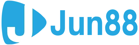 Jun88 isle🎖️ Link Truy Cập Trang Chủ Jun88.com Tháng 72025